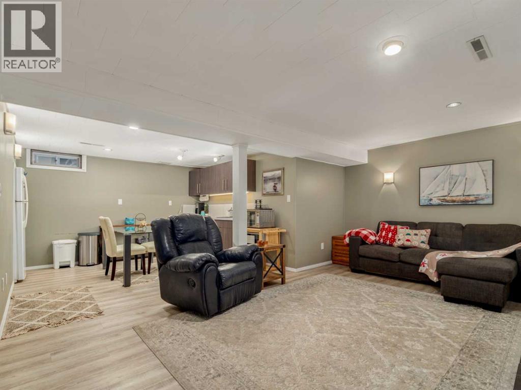 1707 Lakemount Boulevard S, Lethbridge, Alberta  T1K 3K5 - Photo 28 - A2296210