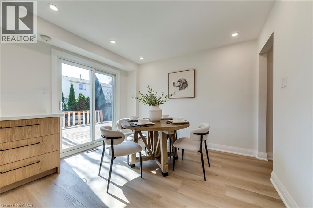 3184 Renton Road, Burlington, Ontario  L7M 2W8 - Photo 14 - 40814625