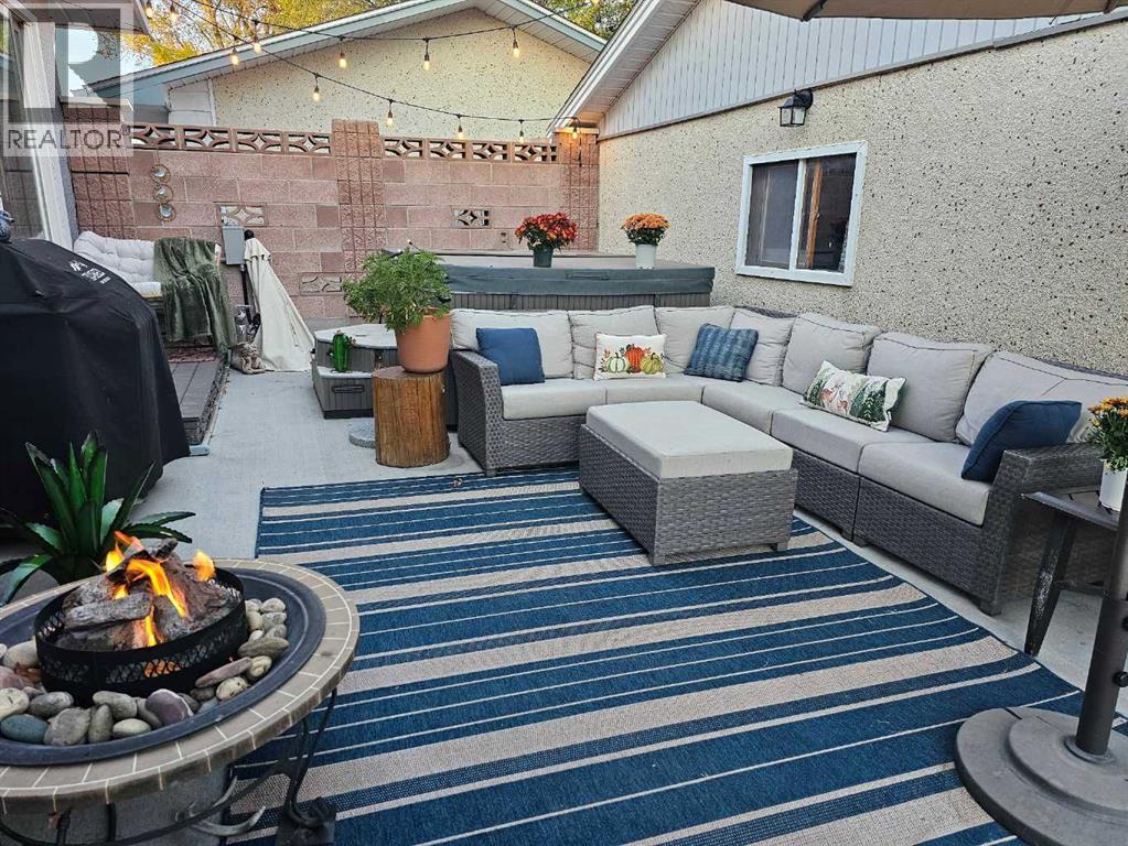 1707 Lakemount Boulevard S, Lethbridge, Alberta  T1K 3K5 - Photo 39 - A2296210