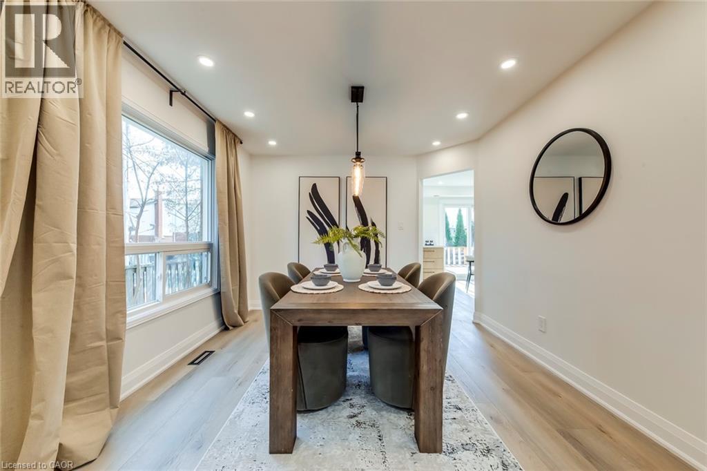 3184 Renton Road, Burlington, Ontario  L7M 2W8 - Photo 6 - 40814625