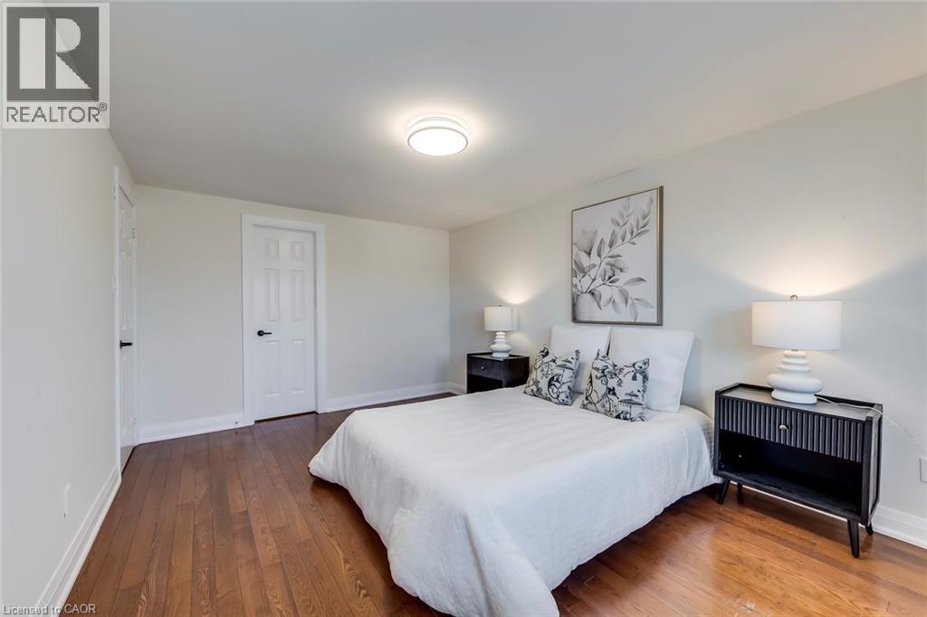 3184 Renton Road, Burlington, Ontario  L7M 2W8 - Photo 29 - 40814625