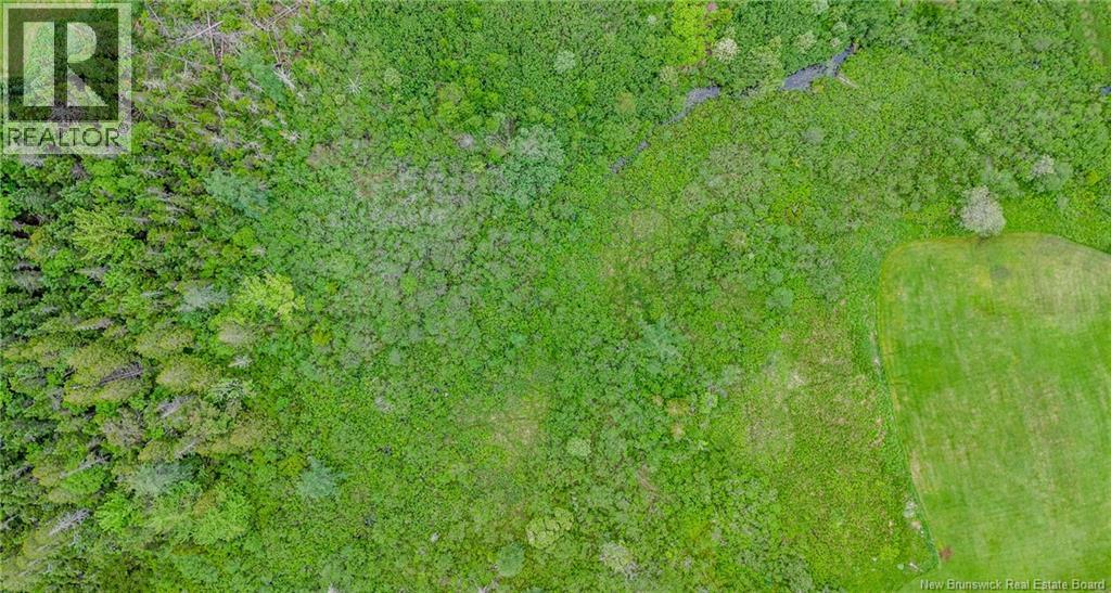 Lot Estate Drive, Saint John, New Brunswick  E2N 0A6 - Photo 6 - NB135910