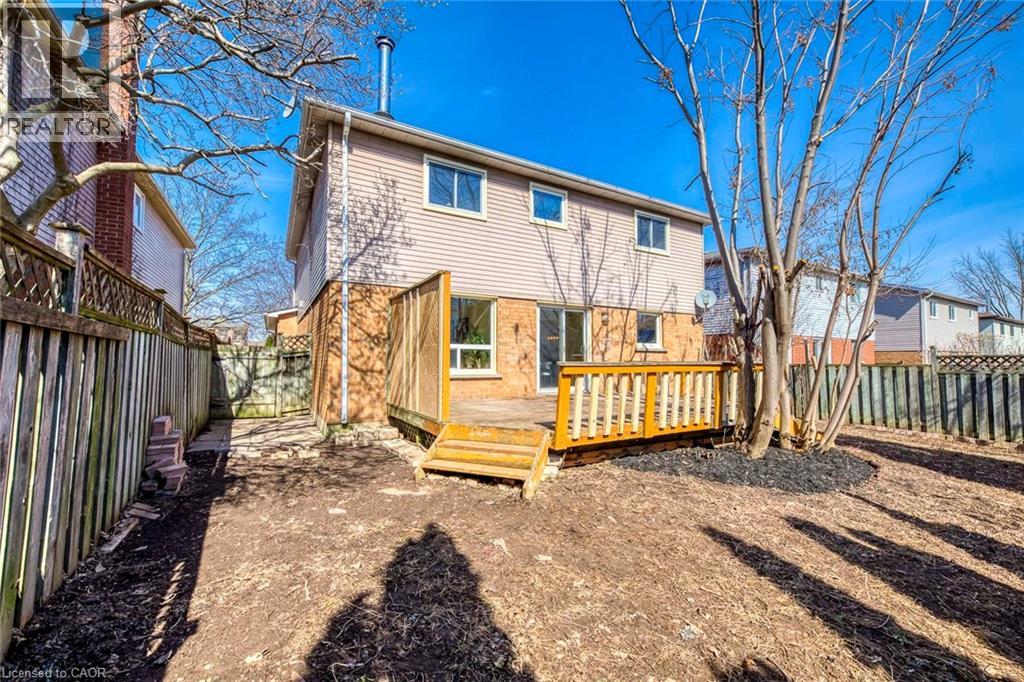 3184 Renton Road, Burlington, Ontario  L7M 2W8 - Photo 44 - 40814625
