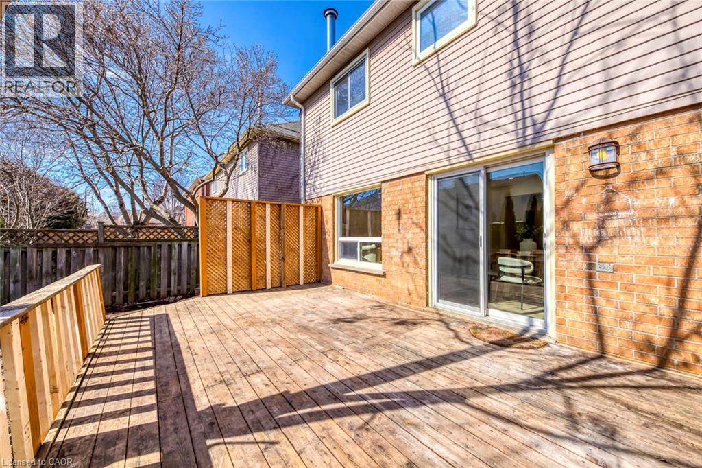 3184 Renton Road, Burlington, Ontario  L7M 2W8 - Photo 42 - 40814625