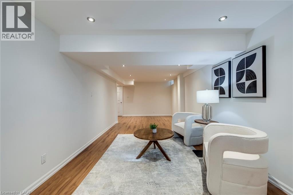 3184 Renton Road, Burlington, Ontario  L7M 2W8 - Photo 36 - 40814625