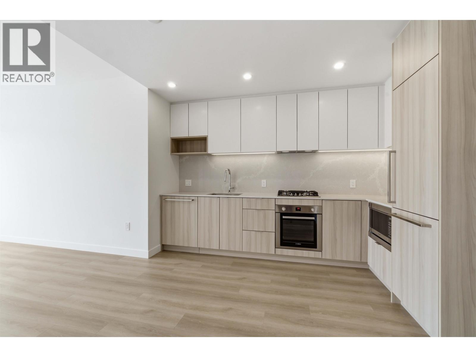 2505 6087 Wilson Avenue, Burnaby, British Columbia V5H 0M1 - Photo 8 - R3102423