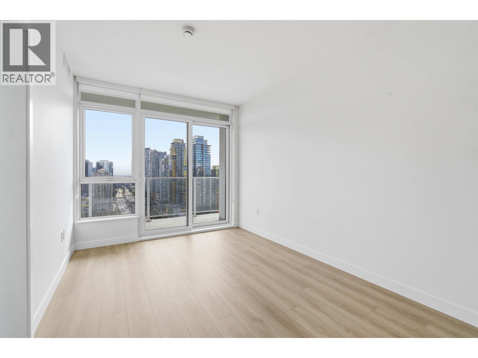 2505 6087 Wilson Avenue, Burnaby, British Columbia V5H 0M1 - Photo 10 - R3102423