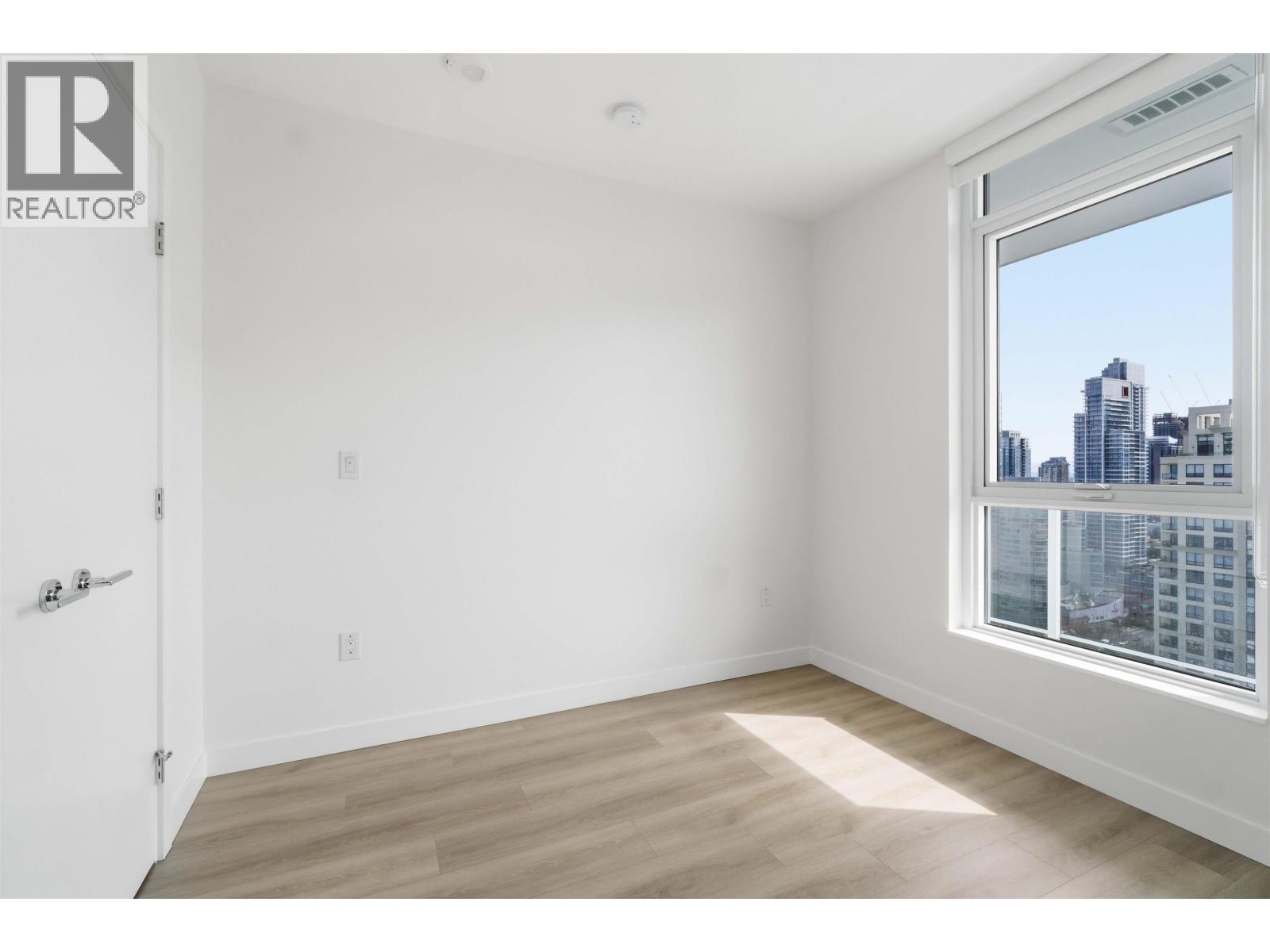 2505 6087 Wilson Avenue, Burnaby, British Columbia V5H 0M1 - Photo 16 - R3102423