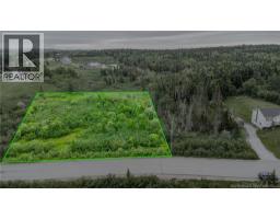 Lot Estate Drive, saint john, New Brunswick