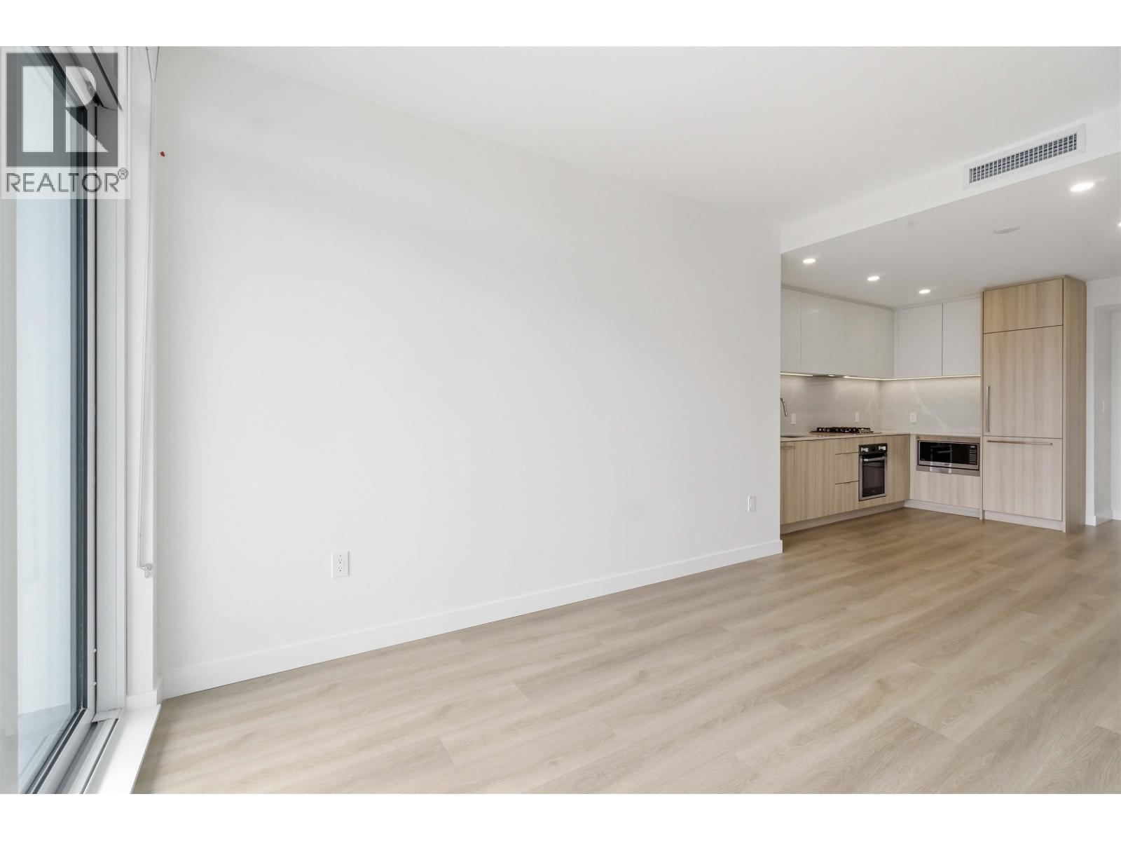 2505 6087 Wilson Avenue, Burnaby, British Columbia V5H 0M1 - Photo 14 - R3102423