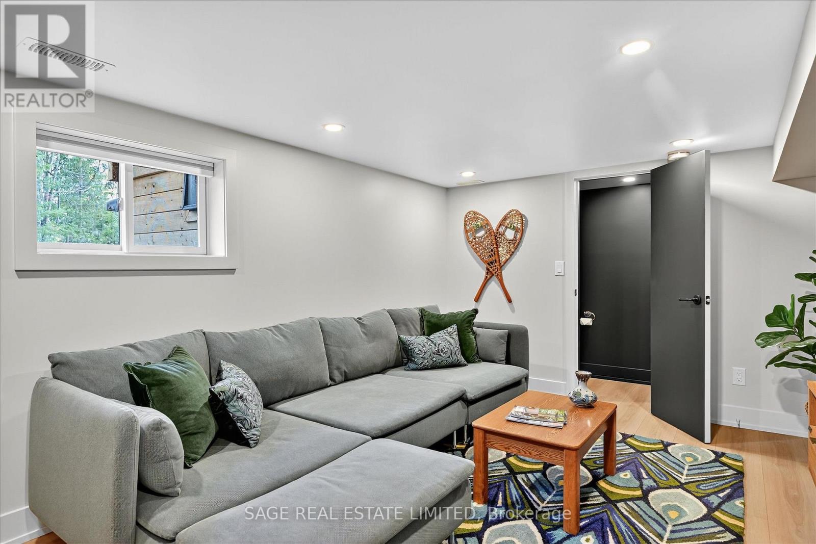 51 Kennedy Drive, Trent Lakes, Ontario  K0M 1A0 - Photo 31 - X12493346