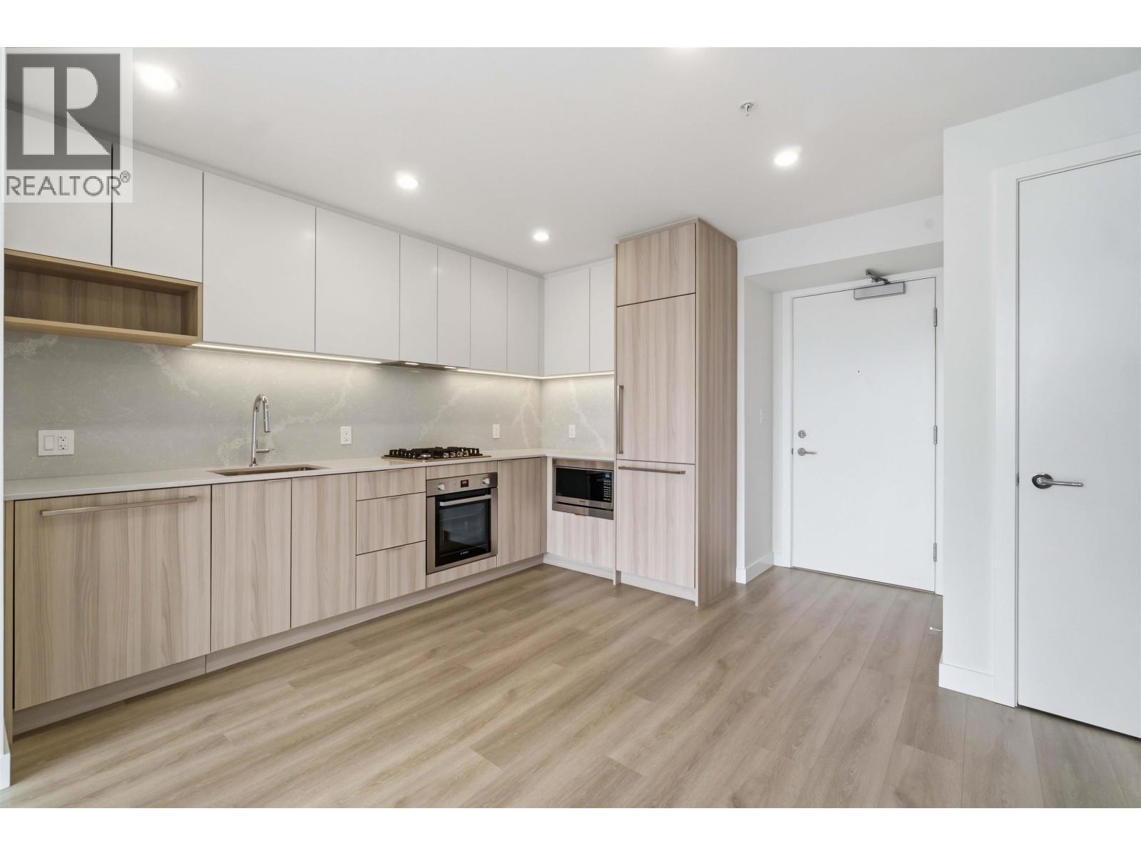 2505 6087 Wilson Avenue, Burnaby, British Columbia V5H 0M1 - Photo 9 - R3102423