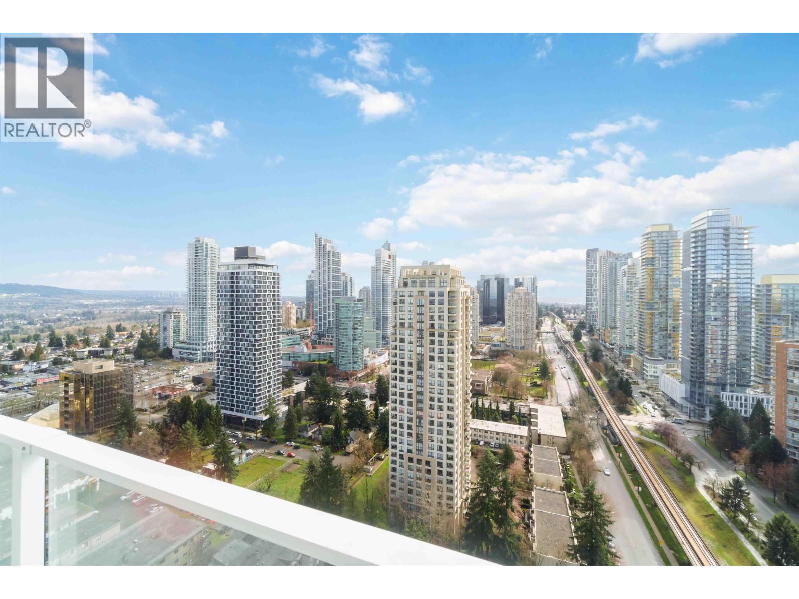 2505 6087 Wilson Avenue, Burnaby, British Columbia V5H 0M1 - Photo 26 - R3102423