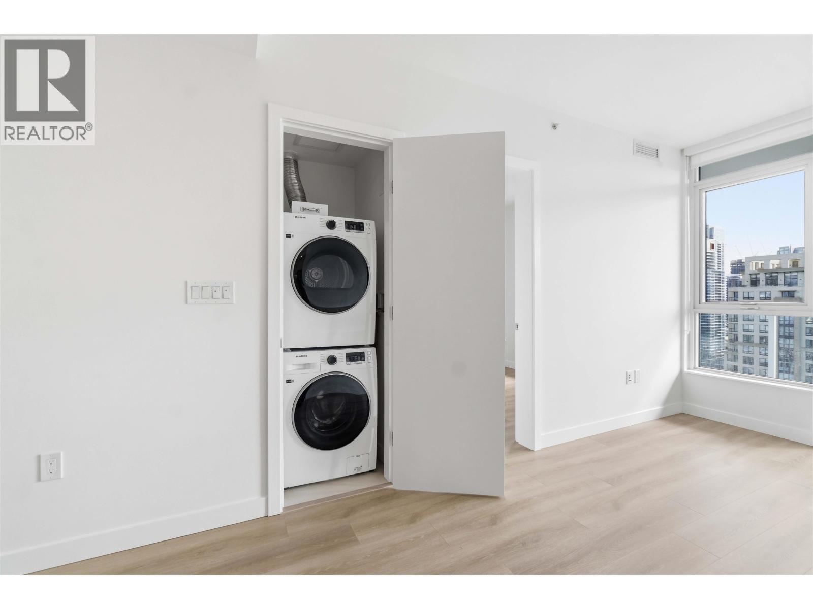 2505 6087 Wilson Avenue, Burnaby, British Columbia V5H 0M1 - Photo 15 - R3102423