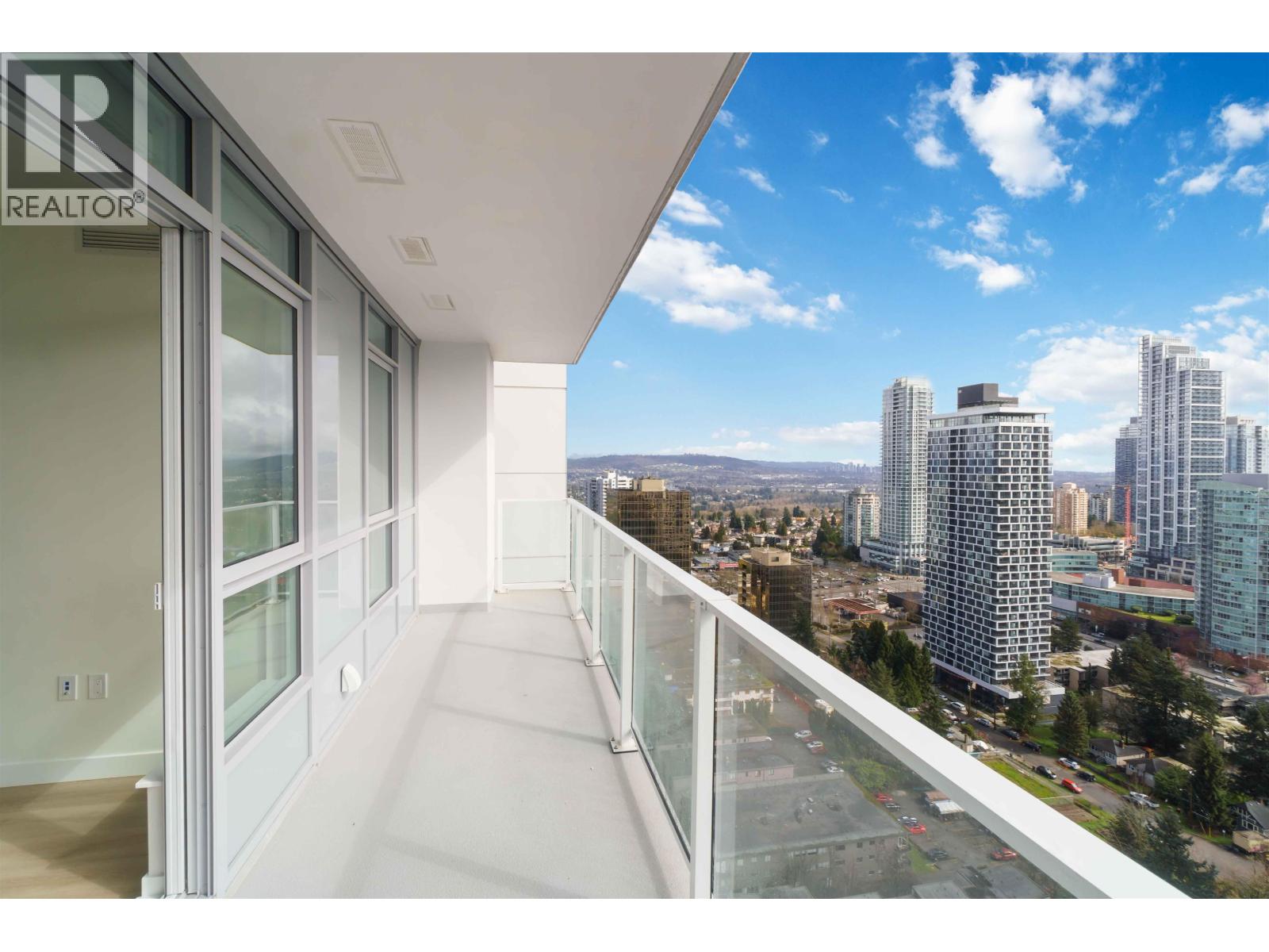 2505 6087 Wilson Avenue, Burnaby, British Columbia V5H 0M1 - Photo 25 - R3102423