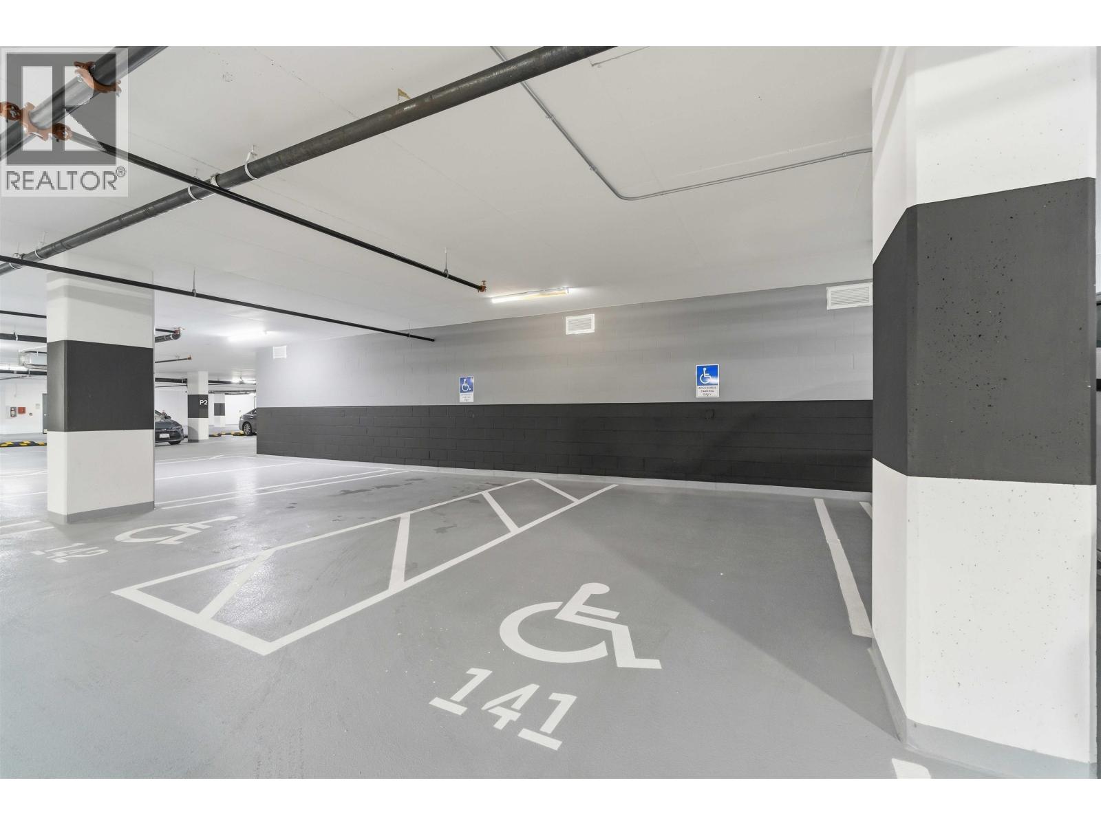 2505 6087 Wilson Avenue, Burnaby, British Columbia V5H 0M1 - Photo 22 - R3102423