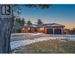 2015 ROSEDALE DRIVE, Kingston, Ontario