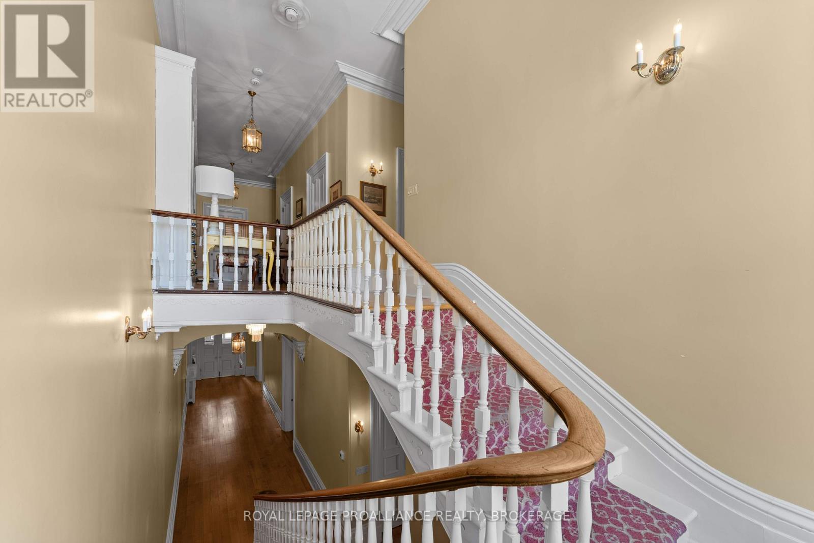 3 Emily Street, Kingston, Ontario  K7L 2W2 - Photo 17 - X12924924