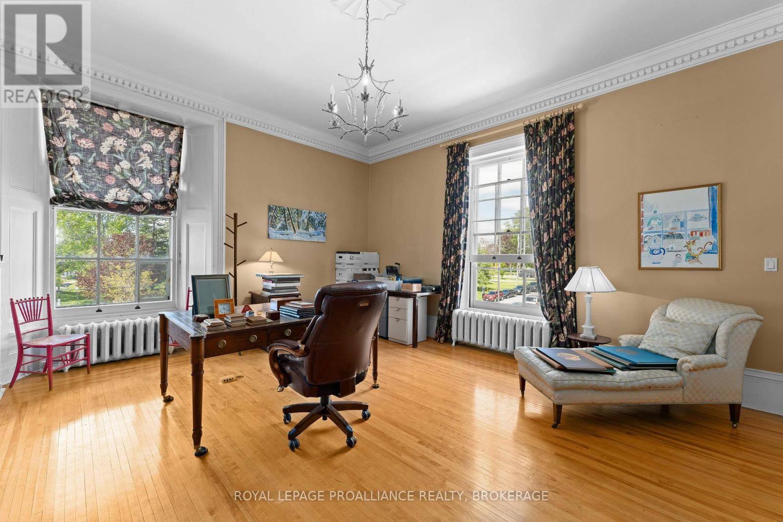 3 Emily Street, Kingston, Ontario  K7L 2W2 - Photo 20 - X12924924