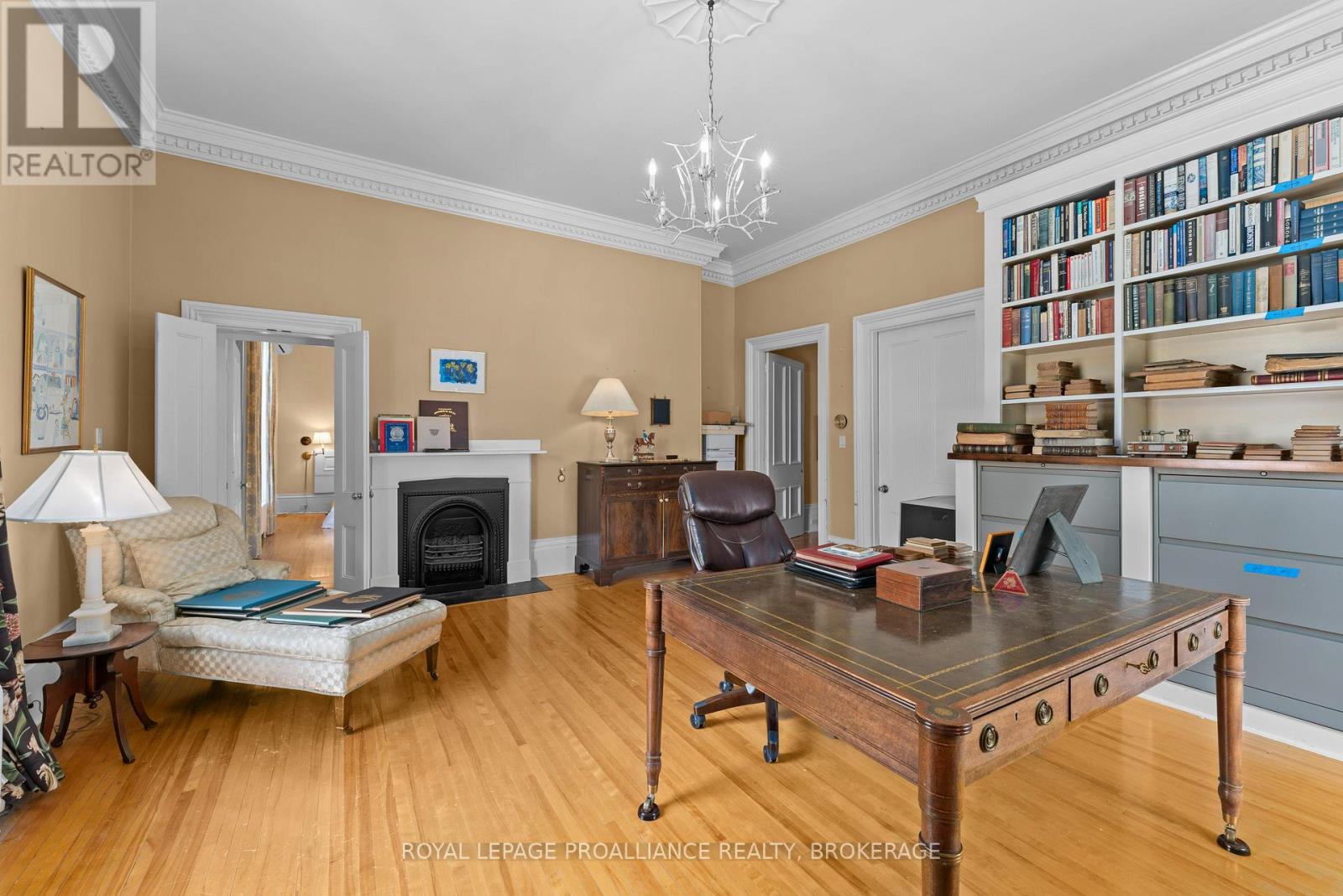 3 Emily Street, Kingston, Ontario  K7L 2W2 - Photo 21 - X12924924