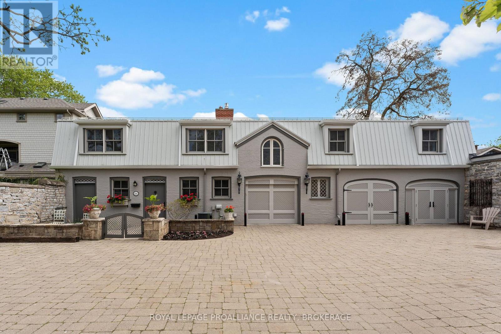 3 Emily Street, Kingston, Ontario  K7L 2W2 - Photo 35 - X12924924