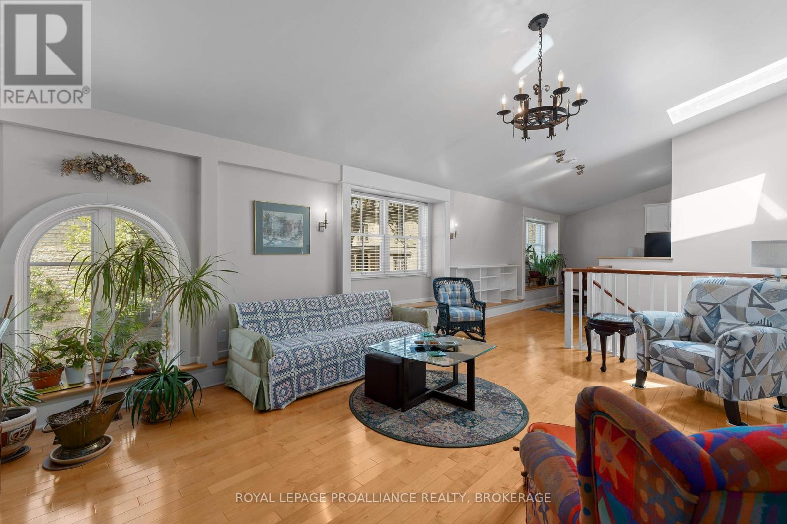 3 Emily Street, Kingston, Ontario  K7L 2W2 - Photo 39 - X12924924