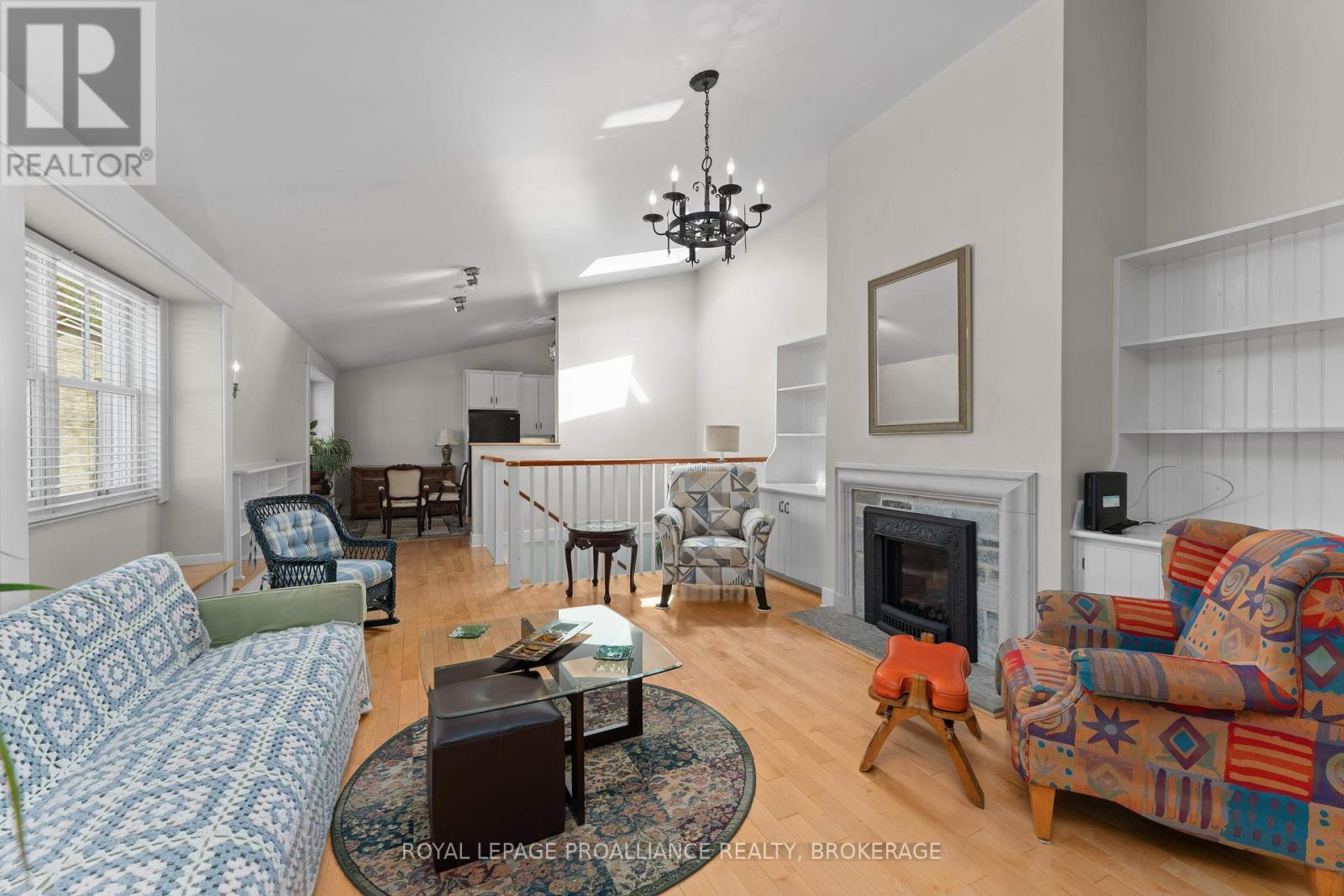 3 Emily Street, Kingston, Ontario  K7L 2W2 - Photo 40 - X12924924