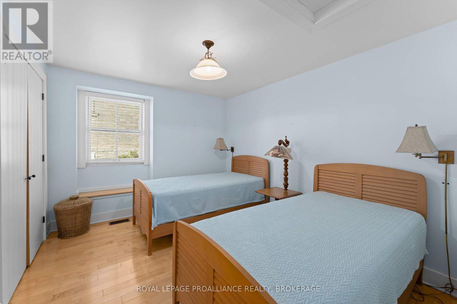 3 Emily Street, Kingston, Ontario  K7L 2W2 - Photo 43 - X12924924