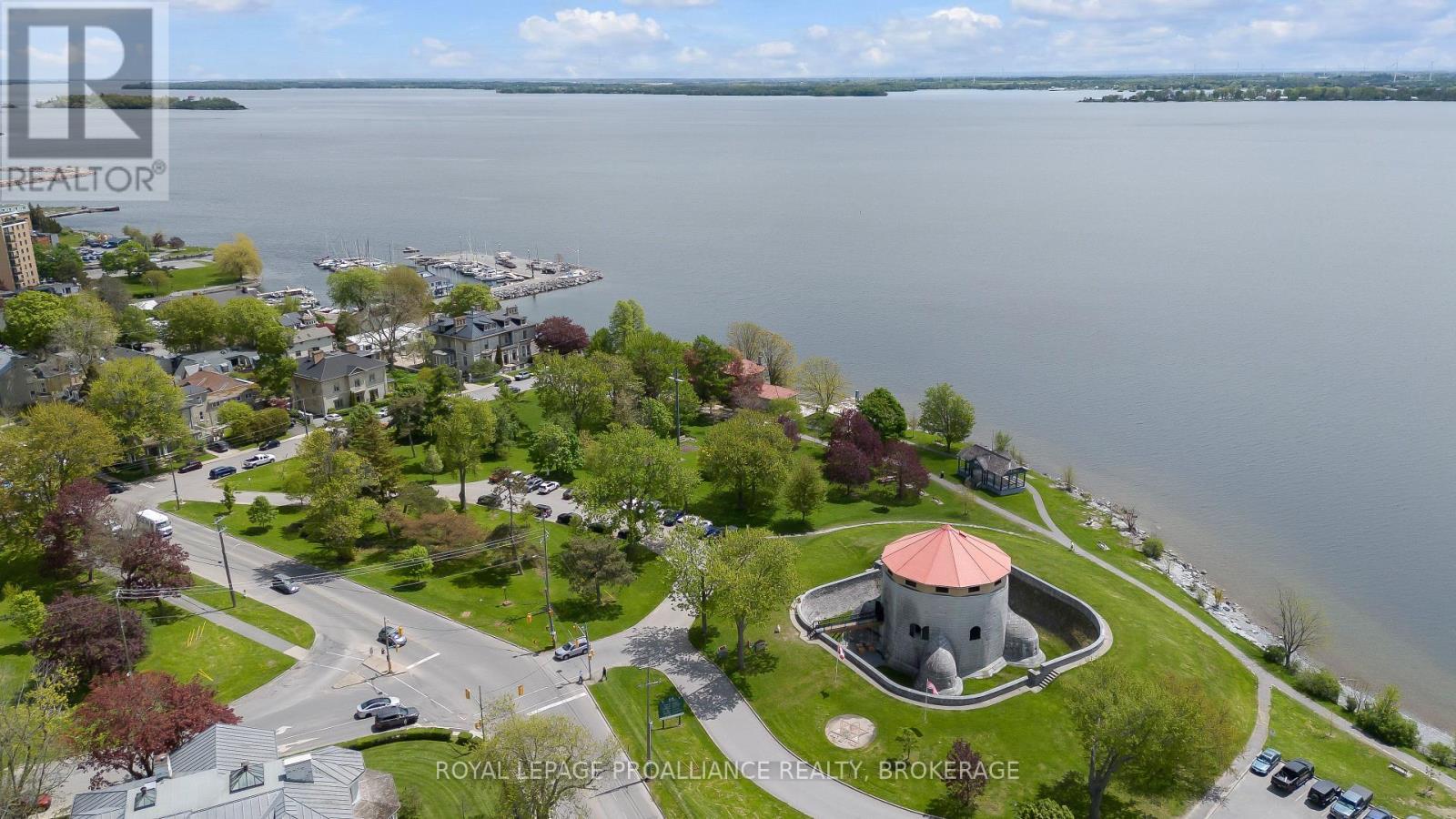 3 Emily Street, Kingston, Ontario  K7L 2W2 - Photo 48 - X12924924