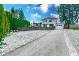 20290 GRADE CRESCENT, Langley, British Columbia