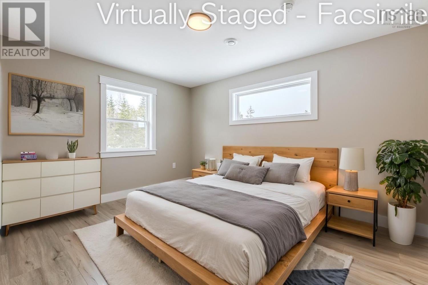 Lot 1b 27 Longview Drive, North River, Nova Scotia  B6L 6L2 - Photo 12 - 202529267