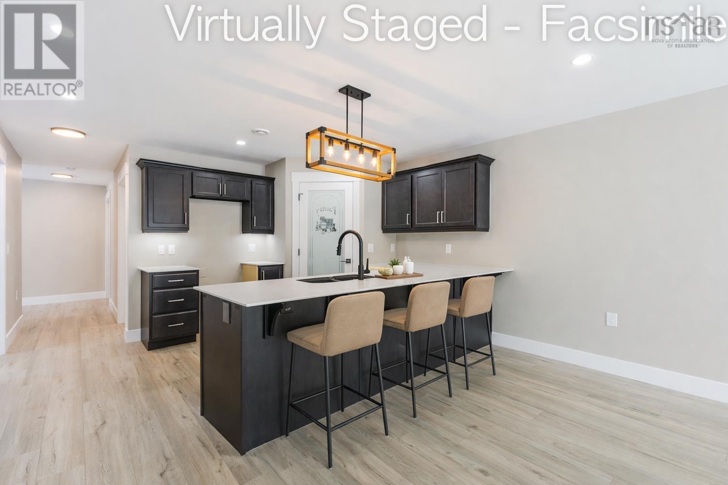 Lot 1b 27 Longview Drive, North River, Nova Scotia  B6L 6L2 - Photo 3 - 202529267