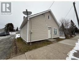 38 King ST, Sioux Lookout, Ontario