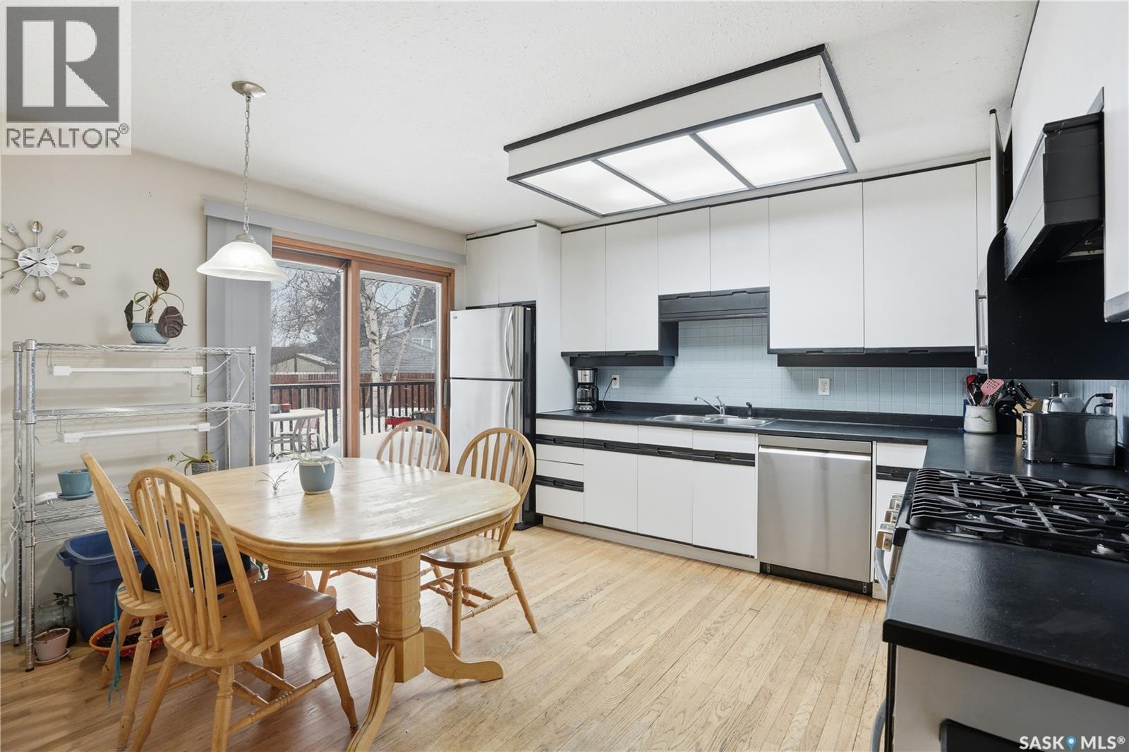 302 Bentham Crescent, Saskatoon, Saskatchewan  S7N 3V4 - Photo 14 - SK031369