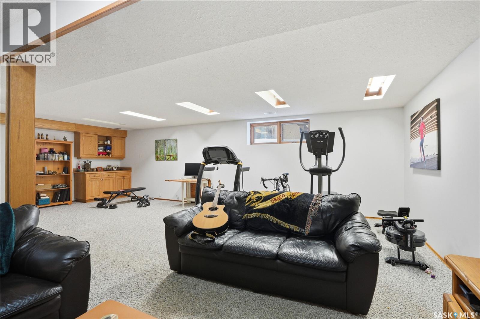 302 Bentham Crescent, Saskatoon, Saskatchewan  S7N 3V4 - Photo 24 - SK031369