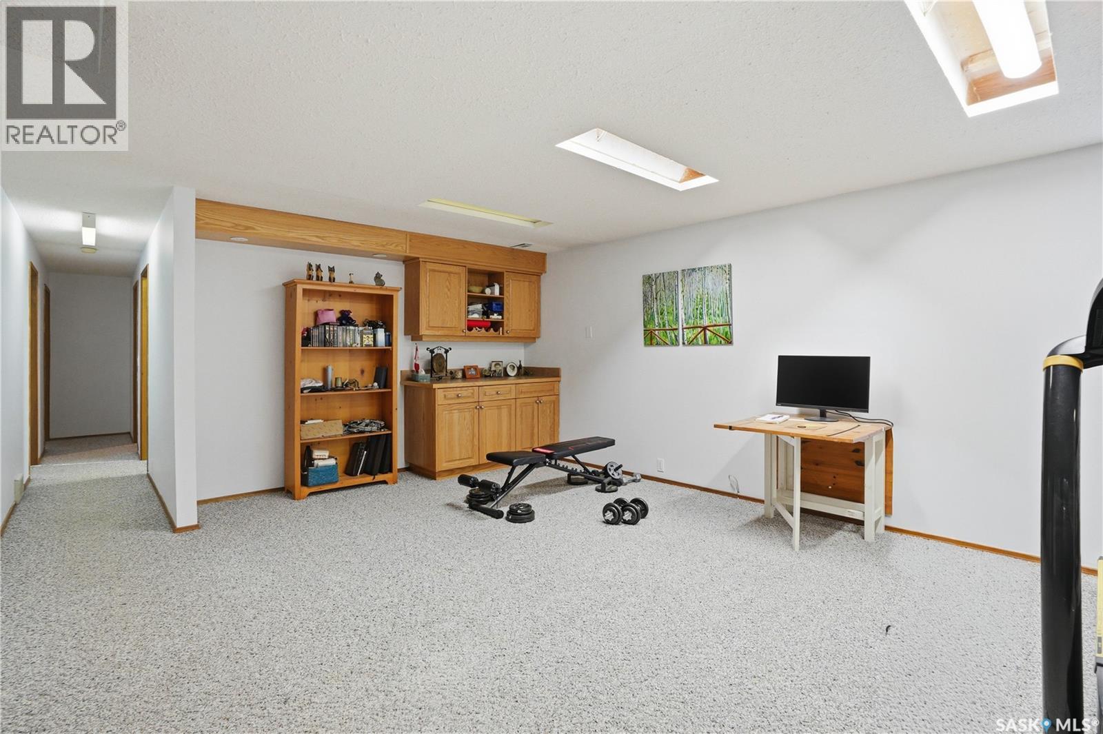 302 Bentham Crescent, Saskatoon, Saskatchewan  S7N 3V4 - Photo 25 - SK031369