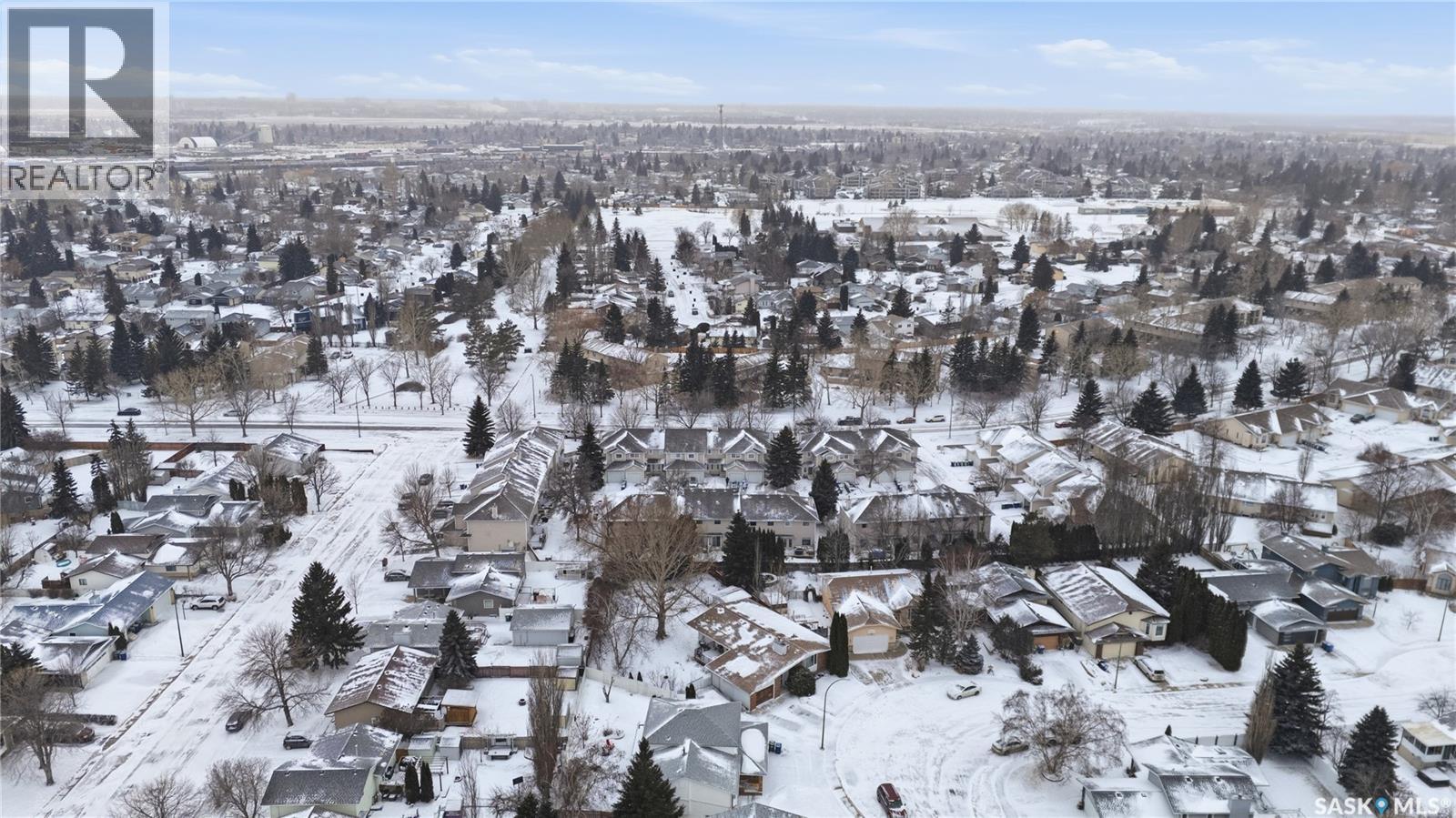 302 Bentham Crescent, Saskatoon, Saskatchewan  S7N 3V4 - Photo 45 - SK031369