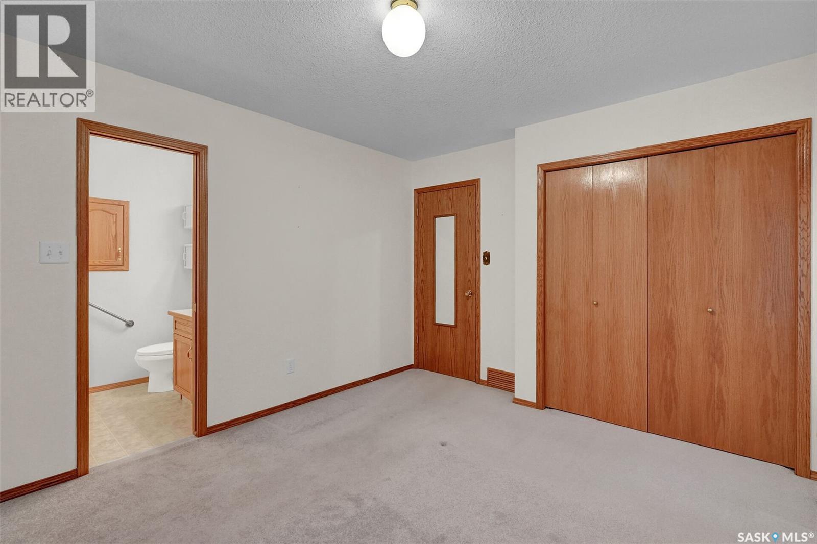 227 Rothwell Crescent, Regina, Saskatchewan  S4N 1R5 - Photo 11 - SK031364