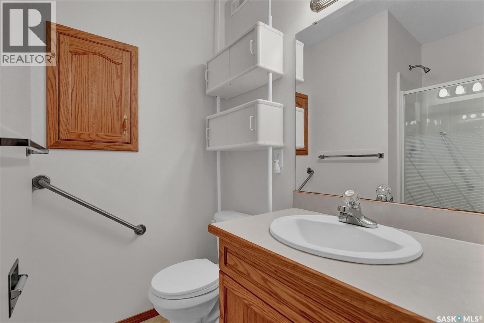 227 Rothwell Crescent, Regina, Saskatchewan  S4N 1R5 - Photo 12 - SK031364