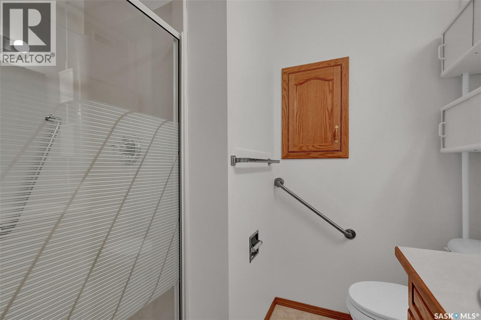 227 Rothwell Crescent, Regina, Saskatchewan  S4N 1R5 - Photo 13 - SK031364