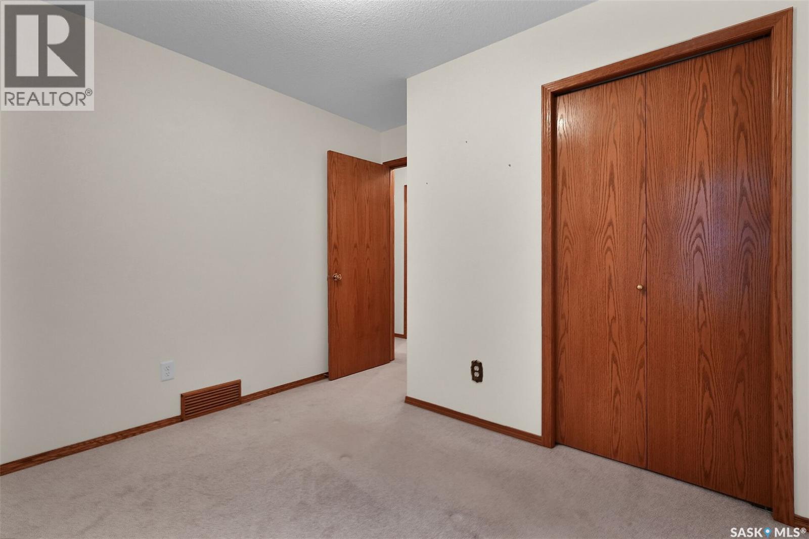 227 Rothwell Crescent, Regina, Saskatchewan  S4N 1R5 - Photo 15 - SK031364