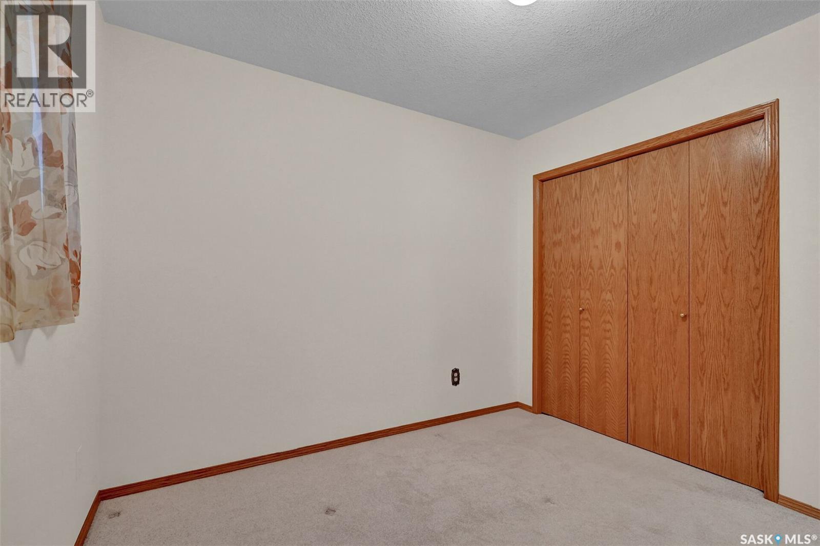 227 Rothwell Crescent, Regina, Saskatchewan  S4N 1R5 - Photo 17 - SK031364