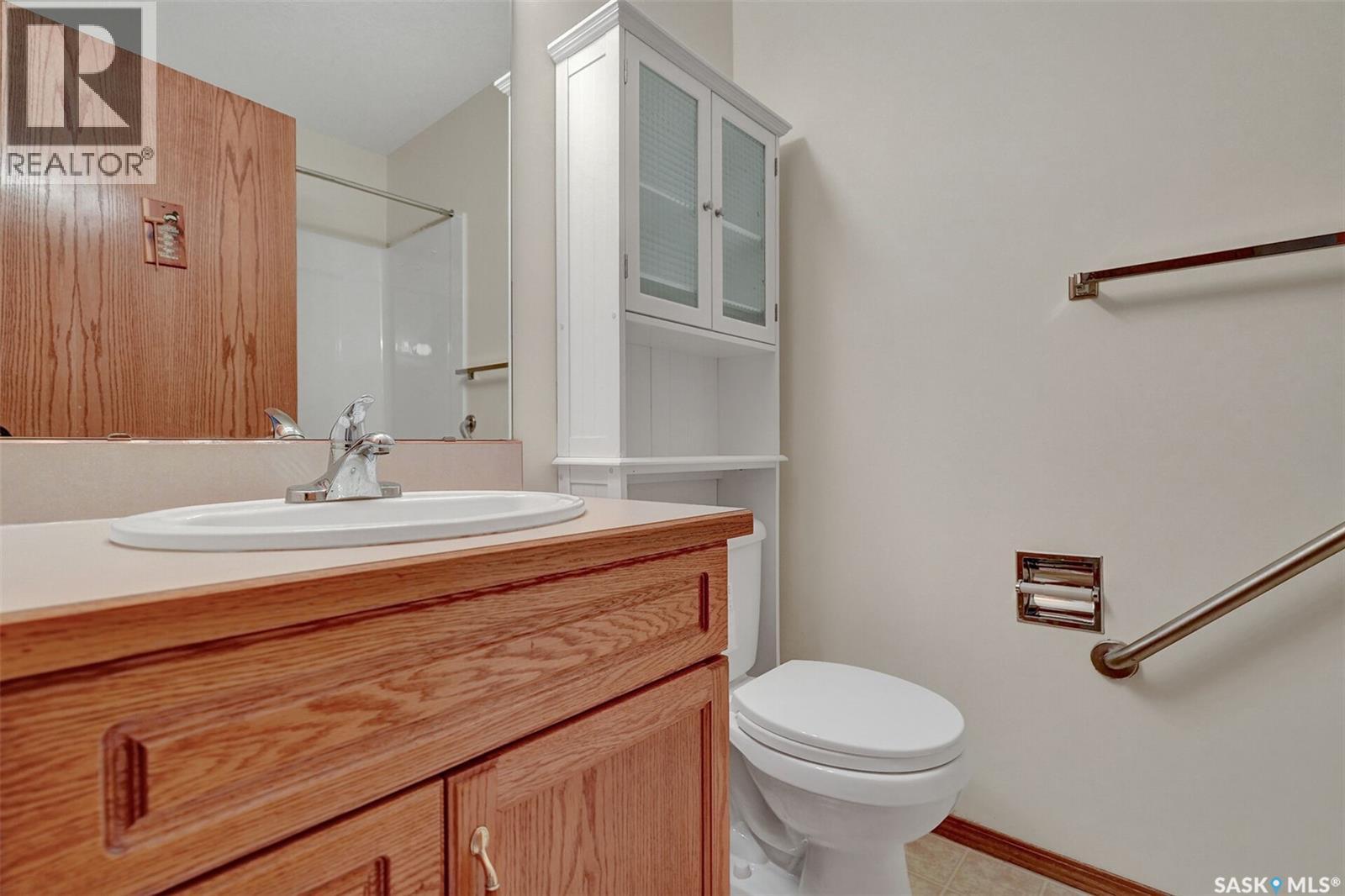 227 Rothwell Crescent, Regina, Saskatchewan  S4N 1R5 - Photo 18 - SK031364