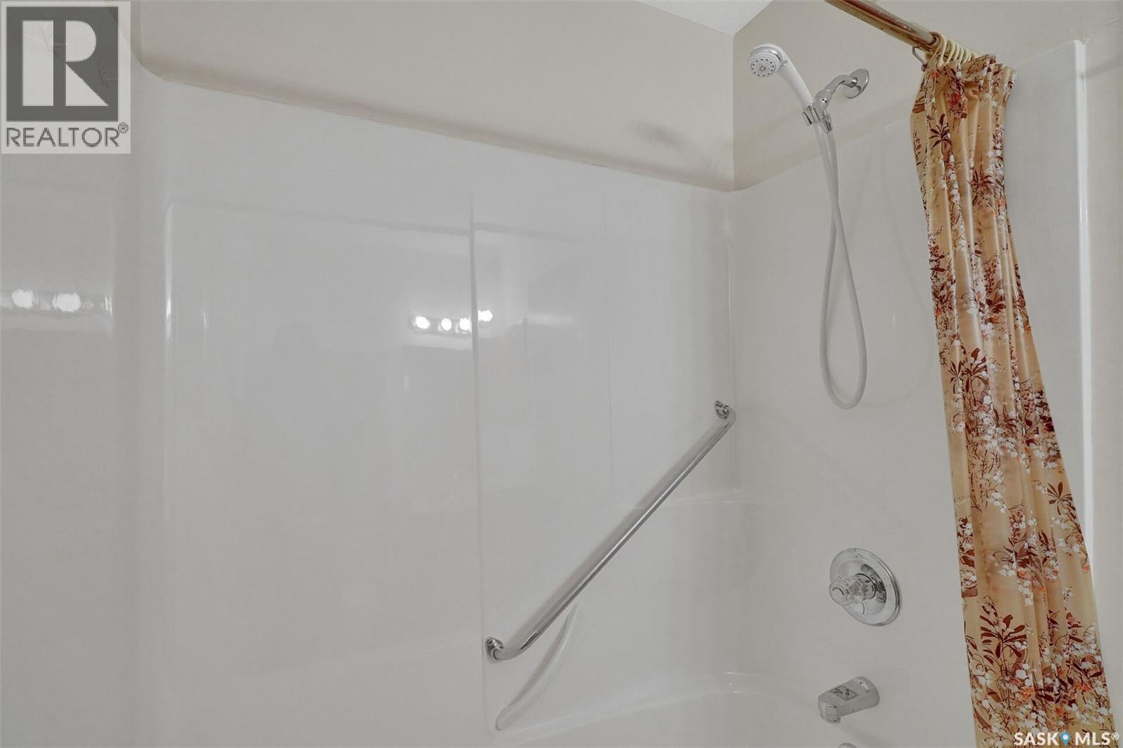 227 Rothwell Crescent, Regina, Saskatchewan  S4N 1R5 - Photo 19 - SK031364