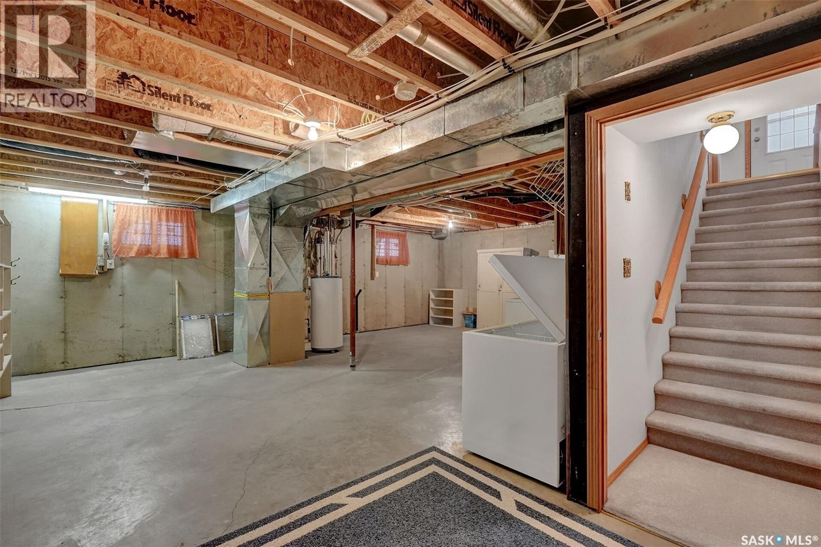 227 Rothwell Crescent, Regina, Saskatchewan  S4N 1R5 - Photo 20 - SK031364