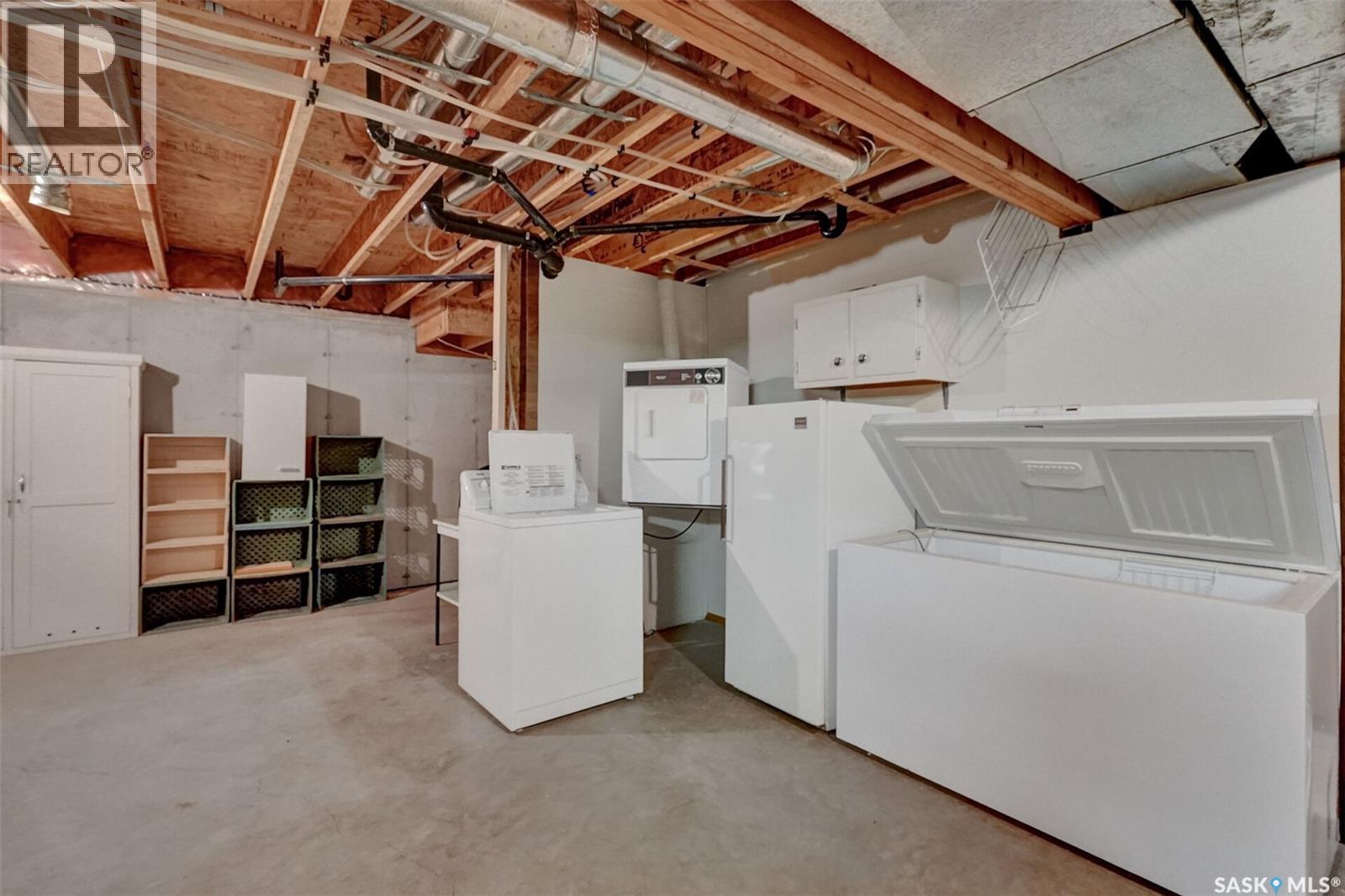 227 Rothwell Crescent, Regina, Saskatchewan  S4N 1R5 - Photo 21 - SK031364