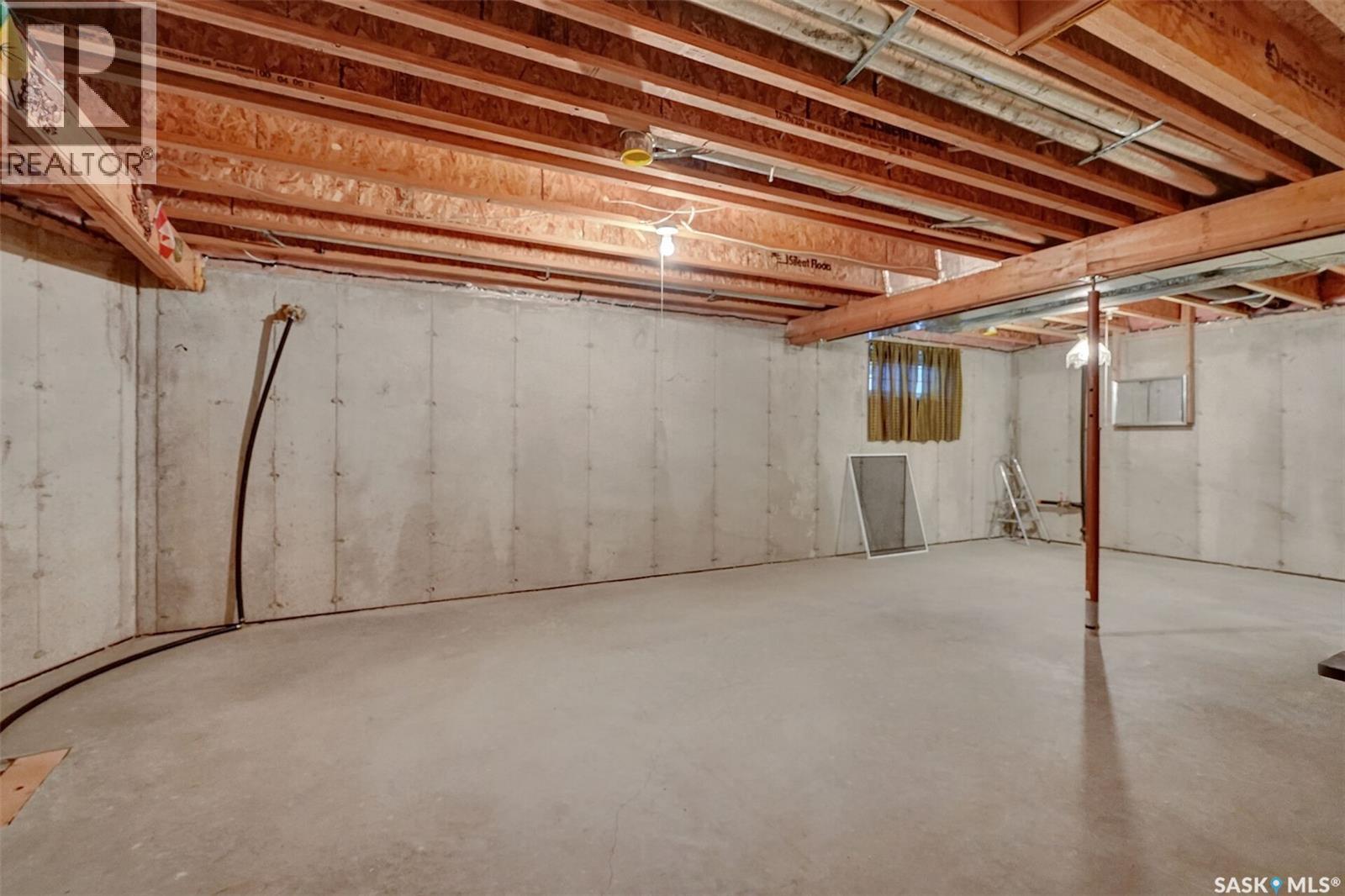 227 Rothwell Crescent, Regina, Saskatchewan  S4N 1R5 - Photo 24 - SK031364