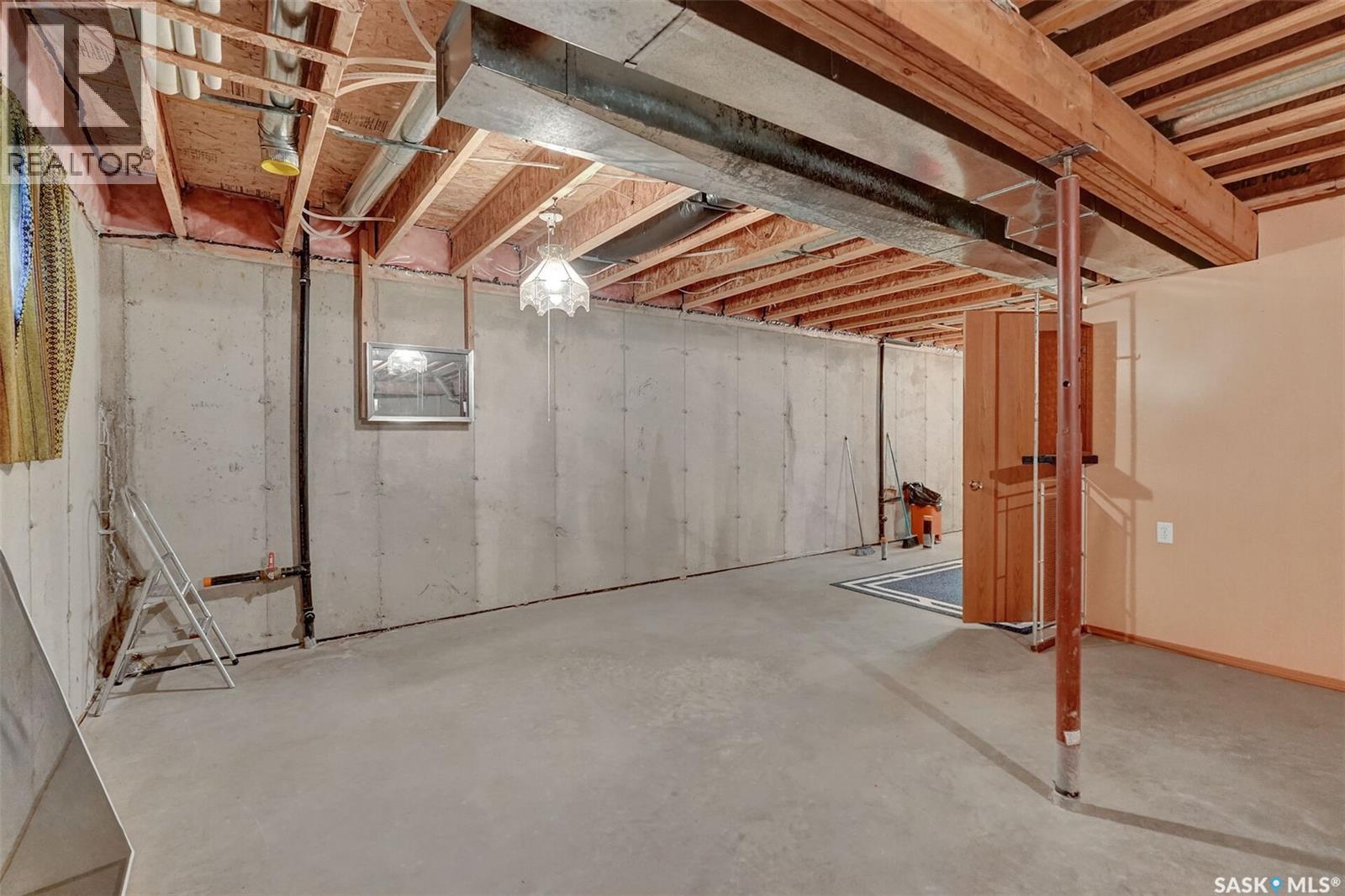 227 Rothwell Crescent, Regina, Saskatchewan  S4N 1R5 - Photo 25 - SK031364