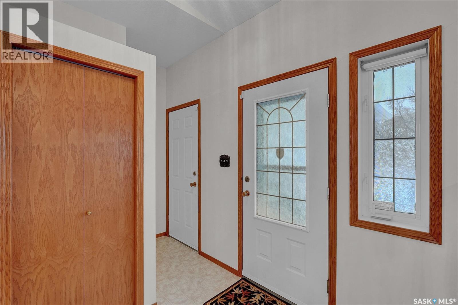 227 Rothwell Crescent, Regina, Saskatchewan  S4N 1R5 - Photo 3 - SK031364