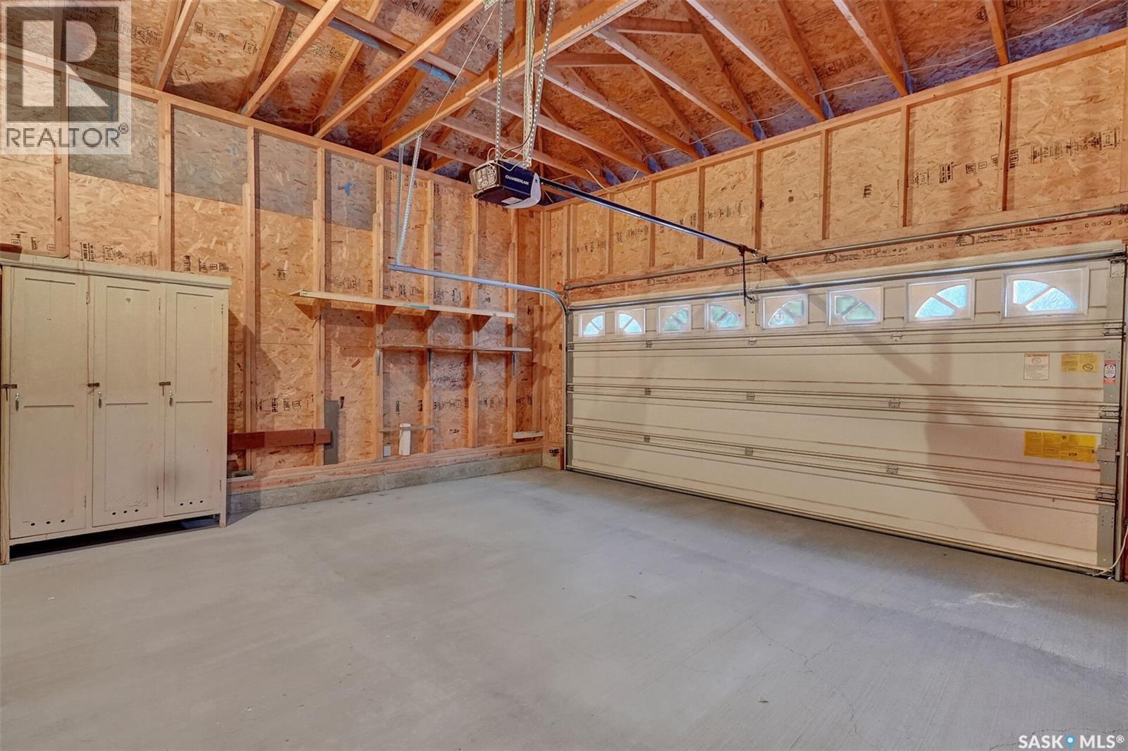 227 Rothwell Crescent, Regina, Saskatchewan  S4N 1R5 - Photo 30 - SK031364